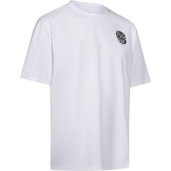 Présentation: Robey Rrc Tennis Tee Hommes - Blanc