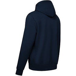 Vorschau: Robey Rrc Tennis Hoodie Herren - Marine
