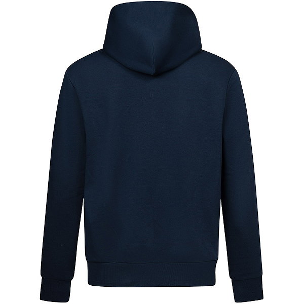 Robey Rrc Tennis Hoodie Herren - Marine