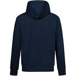 Vorschau: Robey Rrc Tennis Hoodie Herren - Marine