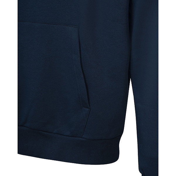 Robey Rrc Tennis Hoodie Herren - Marine