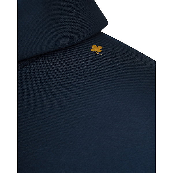 Robey Rrc Tennis Hoodie Herren - Marine