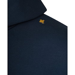 Vorschau: Robey Rrc Tennis Hoodie Herren - Marine