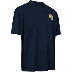 Présentation: Robey Rrc Tennis Tee Hommes - Marine