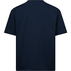 Présentation: Robey Rrc Tennis Tee Hommes - Marine