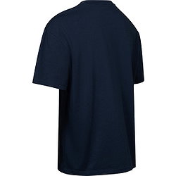 Présentation: Robey Rrc Tennis Tee Hommes - Marine