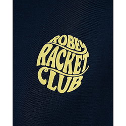 Présentation: Robey Rrc Tennis Tee Hommes - Marine