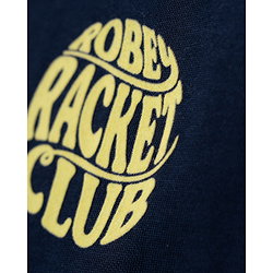 Présentation: Robey Rrc Tennis Tee Hommes - Marine