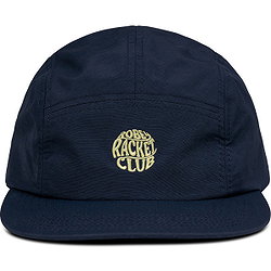 Voorvertoning: Robey Rrc Tennis Cap - Marine