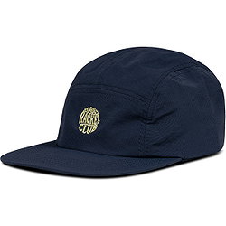Voorvertoning: Robey Rrc Tennis Cap - Marine