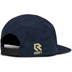 Voorvertoning: Robey Rrc Tennis Cap - Marine