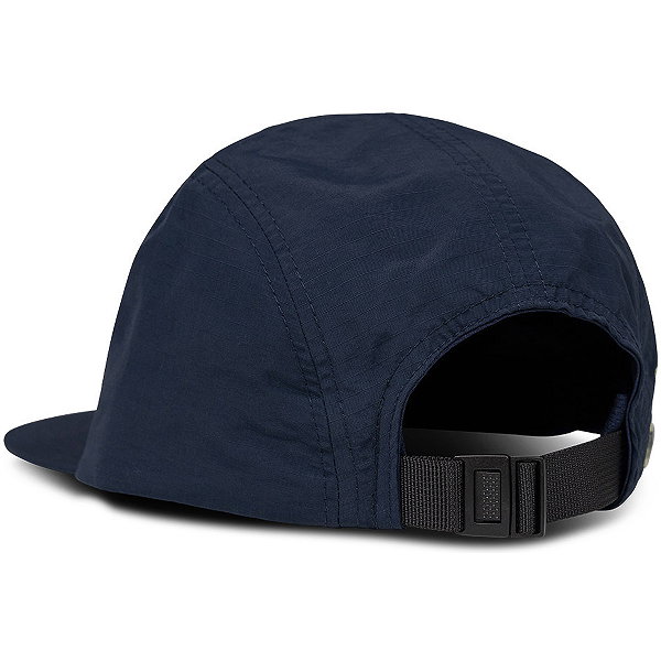 Robey Rrc Tennis Cap - Marine