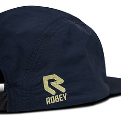 Voorvertoning: Robey Rrc Tennis Cap - Marine