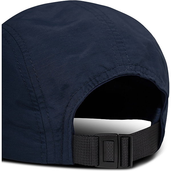 Robey Rrc Tennis Cap - Marine