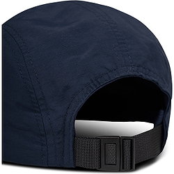 Voorvertoning: Robey Rrc Tennis Cap - Marine