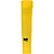 Robey Patron 2.0 Chaussettes De Football Footless - Jaune