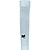 Robey Patron 2.0 Chaussettes De Football Footless - Arctic Blue