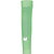 Robey Patron 2.0 Chaussettes De Football Footless - Spring Bouquet