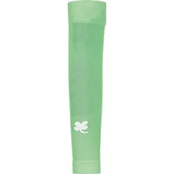 Robey Patron 2.0 Chaussettes De Football Footless - Spring Bouquet