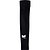 Robey Patron 2.0 Chaussettes De Football Footless - Noir