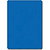 Teamswear Schiedsrichterkarte - Blau