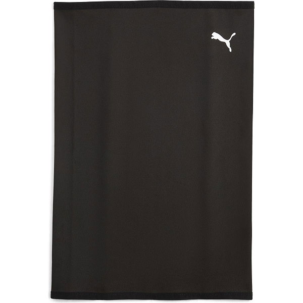 Puma Teamadditions Tech Cache-Cou - Noir