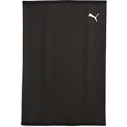 Puma Teamadditions Tech Cache-Cou - Noir