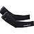 Craft Progress Arm Sleeve Mit Kompression / Paar - Schwarz
