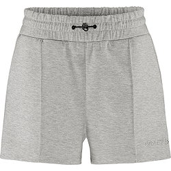 Craft Adv Join Sweatshorts Damen - Grau Meliert