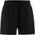 Craft Adv Join Short Sweat Femmes - Noir