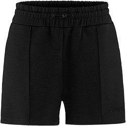 Craft Adv Join Sweatshorts Damen - Schwarz