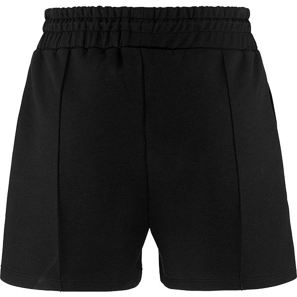 Craft Adv Join Short Sweat Femmes - Noir