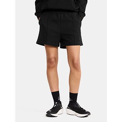Présentation: Craft Adv Join Short Sweat Femmes - Noir