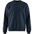 Craft Adv Join Sweat Herren - Blaze