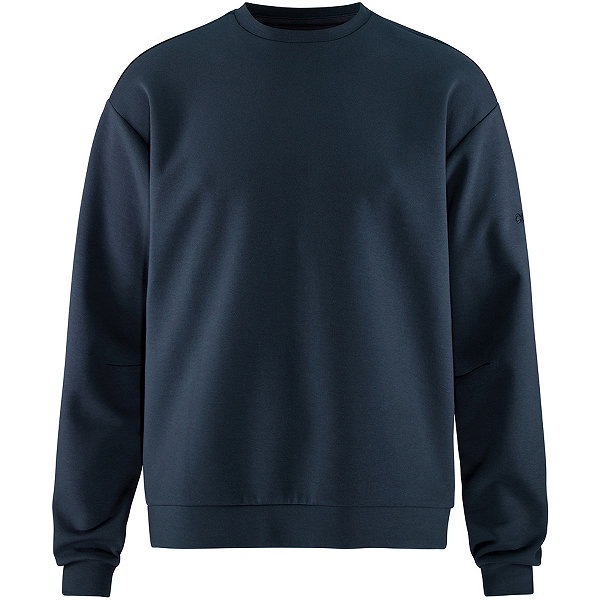 Craft Adv Join Sweat Hommes - Blaze
