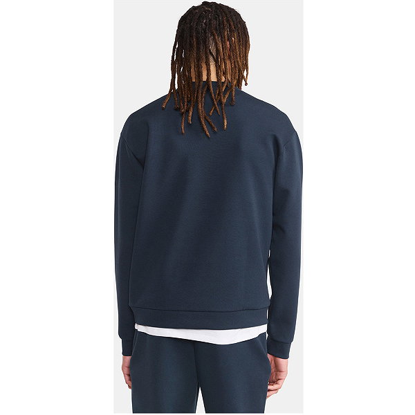 Craft Adv Join Sweat Hommes - Blaze
