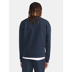 Présentation: Craft Adv Join Sweat Hommes - Blaze