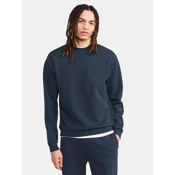 Craft Adv Join Sweat Hommes - Blaze