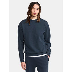 Présentation: Craft Adv Join Sweat Hommes - Blaze