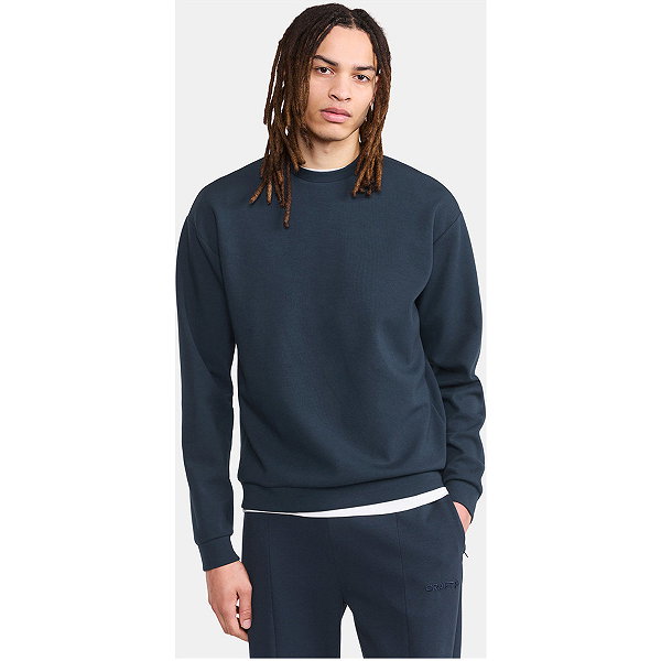 Craft Adv Join Sweat Hommes - Blaze