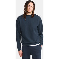 Présentation: Craft Adv Join Sweat Hommes - Blaze