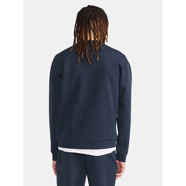 Craft Adv Join Sweat Hommes - Blaze