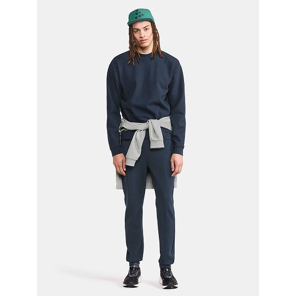 Craft Adv Join Sweat Hommes - Blaze