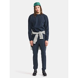 Présentation: Craft Adv Join Sweat Hommes - Blaze
