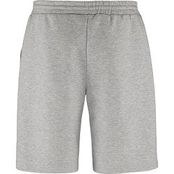 Présentation: Craft Adv Join Short Sweat Hommes - Gris Mélange