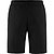Craft Adv Join Short Sweat Hommes - Noir