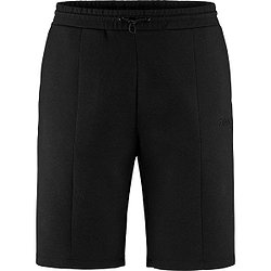 Craft Adv Join Short Sweat Hommes - Noir