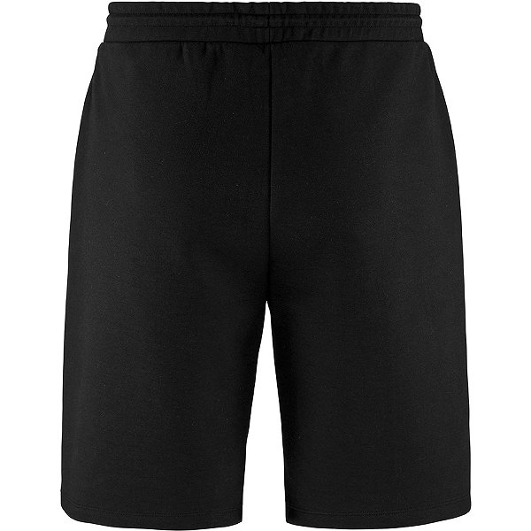 Craft Adv Join Short Sweat Hommes - Noir