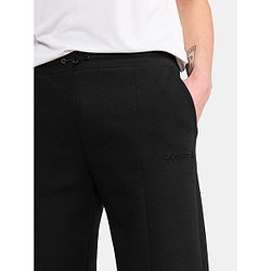 Présentation: Craft Adv Join Short Sweat Hommes - Noir