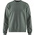 Craft Adv Join Sweat Herren - Leaf